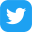 Go to @kara_turnerBD - Kara Turner, Director of Instructional Technology & Libraries