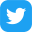 Go to @WyattGTGuru - Christine Wyatt, Gifted and Talented Coordinator
