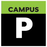 Campus Parent Icon