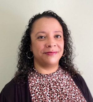 Middle School Principal