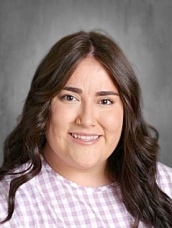 Image of Alyssa Beller