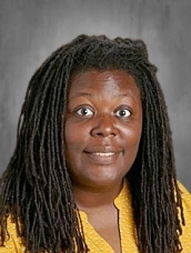 Image of Alanna Harris