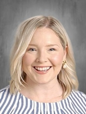 Image of Abby Jurken