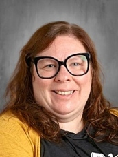 Image of Alycia Kender