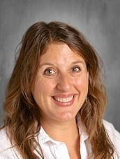 Image of Bekki Crowley