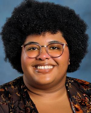Johnson, Brianna