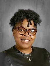 Image of Chiqueena Fairconatue