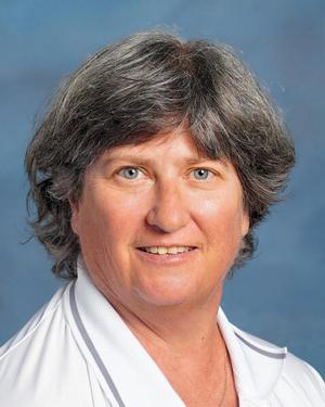 Harmon, Charlene