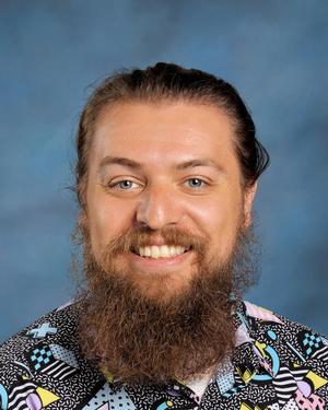 House, Christopher