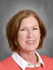 Image of Deborah Andolino