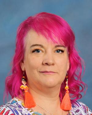 Hansen, Denise