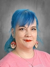 Image of Denise Hansen