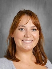 Image of Emma Guelde