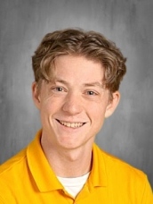 Image of James Duffrin