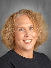 Image of Jennifer Ott