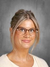 Image of Katy Albrecht