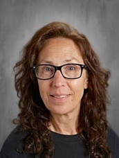Image of Kelly Bartow