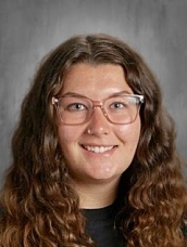 Image of Kara Boudart