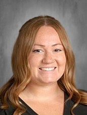 Image of Karlee Cholka