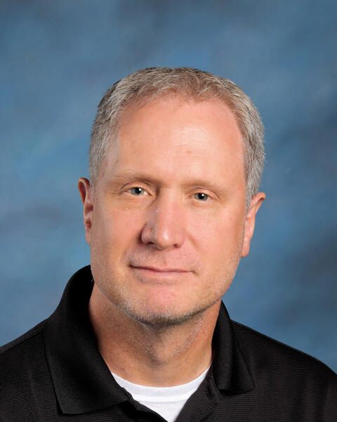 Kevin Klimek