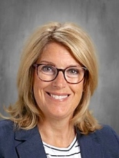 Image of Kristin Meisel