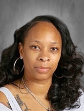 Image of Lasheenia Bond