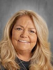 Image of Lisa Oppermann