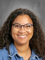 Image of Monique Djoum