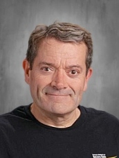 Image of Matthew Doering