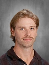 Image of Matthew Letmanski