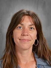 Image of Nellie Gehrig