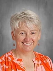 Image of Robin Le Duc