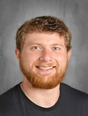 Image of Samuel Brunsell