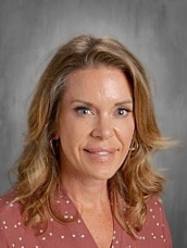 Image of Sarah Crowbridge