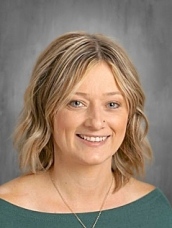 Image of Sara Frank