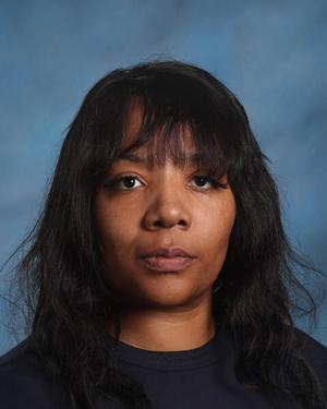 Image of Sherry Kimber