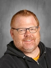 Image of Tyler Brownfield