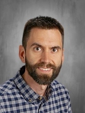 Image of Taylor McDaniel